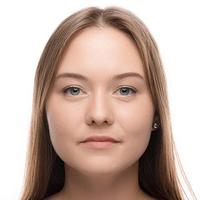 Отзыв от Алина - виза ДТВ