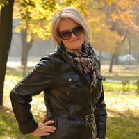 Отзыв от Альбина - DTV виза